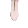 Louis Vuitton Monogram Escale Toiletry Pouch 26 Secondhand