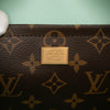 Louis Vuitton Vernis Miroir Venice Secondhand