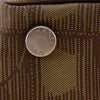 Chanel New Travel Line Nylon Tote Secondhand