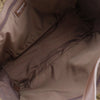 Chanel New Travel Line Nylon Tote Secondhand