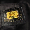 Chanel Caviar Chocolate Bar Shoulder Bag Secondhand