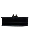 Gucci Medium GG Supreme Dionysus Shoulder Bag Secondhand