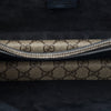 Gucci Medium GG Supreme Dionysus Shoulder Bag Secondhand