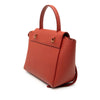 Celine Nano Grained Calfskin Belt Bag Secondhand