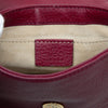 Gucci Small Calfskin 1973 Chain Crossbody Secondhand
