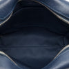 Louis Vuitton Taiga Nikolai Messenger Secondhand