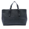 Bottega Veneta Nappa Intrecciato Tote Secondhand