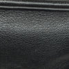 Chanel Mini Calfskin Propeller Flap Secondhand