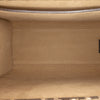 Secondhand Fendi Small Zucca Canvas Sunshine Shopper Tote