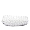 Bottega Veneta Mini Nappa Intrecciato Jodie Secondhand