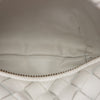 Bottega Veneta Mini Nappa Intrecciato Jodie Secondhand