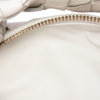 Bottega Veneta Mini Nappa Intrecciato Jodie Secondhand