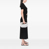 Bottega Veneta Mini Nappa Intrecciato Jodie Secondhand