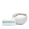 Bottega Veneta Mini Nappa Intrecciato Jodie Secondhand