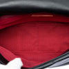 Chanel Medium Lambskin 19 Flap Secondhand