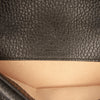 Gucci Mini Calfskin Dionysus Crossbody Secondhand