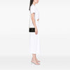 Gucci Mini Calfskin Dionysus Crossbody Secondhand
