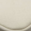 Louis Vuitton Monogram Empreinte Pochette Cles Secondhand