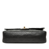 Chanel Medium Classic Caviar Double Flap Secondhand