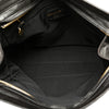 Chanel CC Lambskin Chain Tote Secondhand