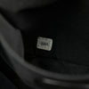 Chanel CC Lambskin Chain Tote Secondhand