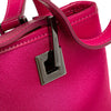 Gucci Satin Shoulder Bag  Secondhand