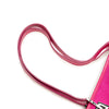 Gucci Satin Shoulder Bag  Secondhand