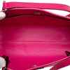 Gucci Satin Shoulder Bag  Secondhand
