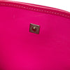 Gucci Satin Shoulder Bag  Secondhand