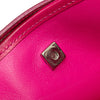 Gucci Satin Shoulder Bag  Secondhand