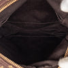 Louis Vuitton Monogram Mini Lin Danube Secondhand