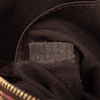 Louis Vuitton Monogram Mini Lin Danube Secondhand