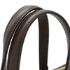 Gucci Small GG Supreme Web Ophidia Satchel Secondhand