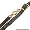 Gucci Small GG Supreme Web Ophidia Satchel Secondhand