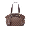 Louis Vuitton Damier Ebene Verona PM Secondhand
