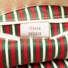 Gucci GG Canvas Abbey D Ring Tote Secondhand