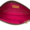 Louis Vuitton Monogram Perforated Pochette Accessoires Secondhand