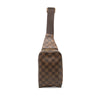 Louis Vuitton Damier Ebene Geronimos Secondhand
