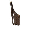 Louis Vuitton Damier Ebene Geronimos Secondhand