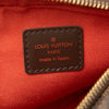 Louis Vuitton Damier Ebene Geronimos Secondhand