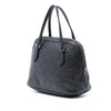 Secondhand Gucci Mini Guccissima Dome Satchel