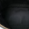 Secondhand Gucci Mini Guccissima Dome Satchel