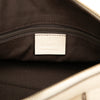 Gucci GG Canvas Abbey D Ring Boston Bag Secondhand