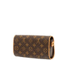 Louis Vuitton Monogram Pochette Camille Secondhand