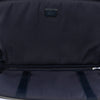Gucci GG Supreme Laptop Bag Secondhand