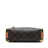 Louis Vuitton Monogram Side Trunk MM Secondhand