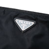 Prada Tessuto Zip Top Crossbody Secondhand