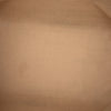 Louis Vuitton Damier Azur Totally GM Secondhand