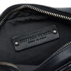 Bottega Veneta Nappa Intrecciato Camera Bag Secondhand