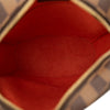 Louis Vuitton Damier Ebene Ipanema PM Secondhand